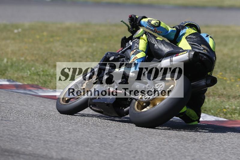 /21 29.05.2025 Speer Racing ADR/Gruppe rot/166